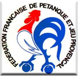 ffpjp petanque