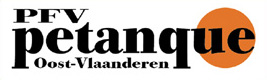 pfb