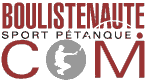 boulistenaute